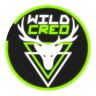 wild_creo