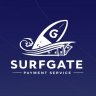 Surfgate