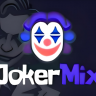 jokermixer