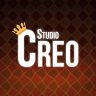 CreoStudio