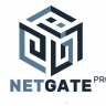 NetGateVPN