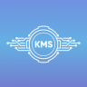 kms-exchange