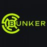 bunker.exchange