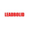 LeadBolid