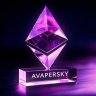 avapersky_design