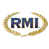 Rmi