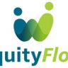 EquityFlow