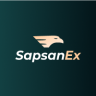 sapsanex