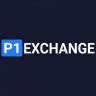 P1exchange