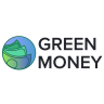 Green Money