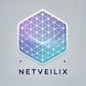 NETVEILIX