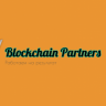 blockchain partners
