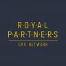 royalpartners