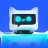 ChatexBot