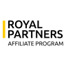 Royal_Partners
