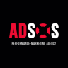 adsos.agency