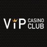 VipClubPartners