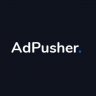 AdPusher