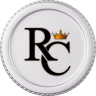 RoyalChange