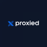 Proxied