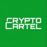 cryptocartel