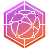 PurpleProxies