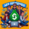 AffFriends