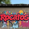 Rocatos
