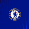 CescCF