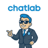 Chatlab