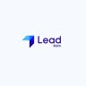 LeadsBank