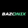 Bazonix