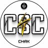 Csc_chak
