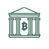 Rim-Exchange