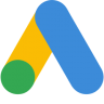 Accounts Google