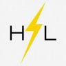 Andre_HSL_Agency