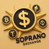 Soprano Exchange