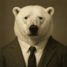 Polar
