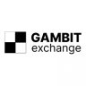 GambitExchange