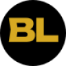 Bitlore