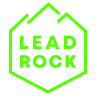 Leadrock Network