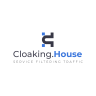 Denis Cloaking.House