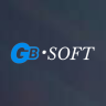 GB-soft