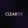 clearex