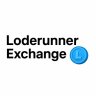 LoderunnerExchange