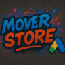 MowerStore