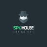 Spy.House
