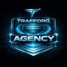 Trafford.Agency