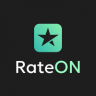 RateON