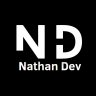 nathandev
